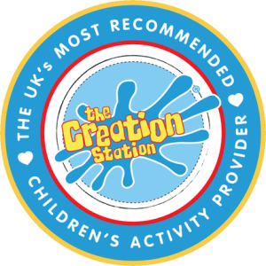 Most Recommended Children's Activity Provider