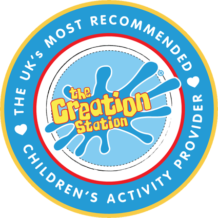 Most Recommended Children's Activity Provider