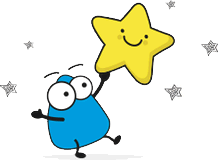 Run Your Own Franchise