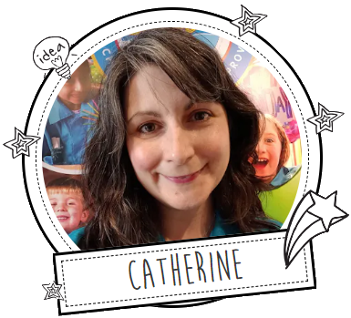 Catherine Lintern: Trowbridge