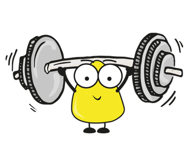 Apply to your chosen lender