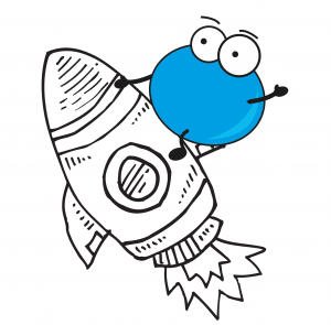 12 Month Financial Plan