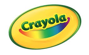 Crayola logo