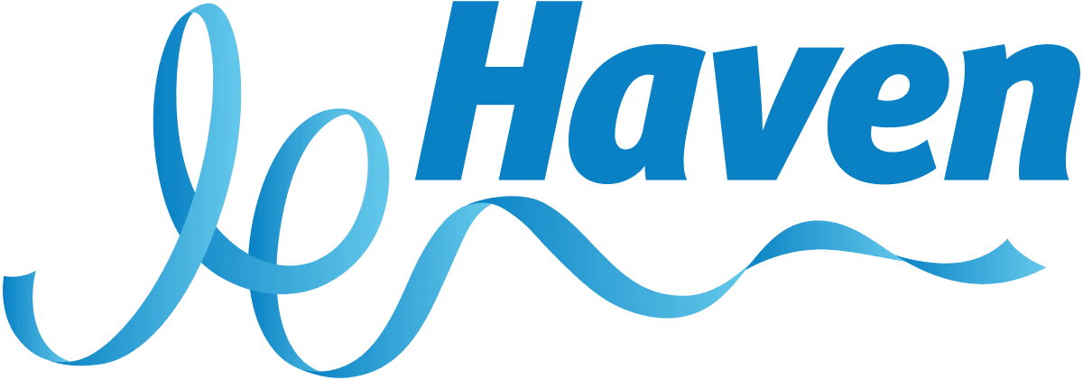 Haven Holidays