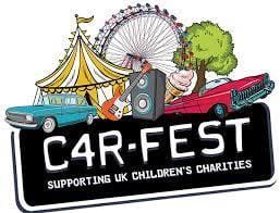 CarFest