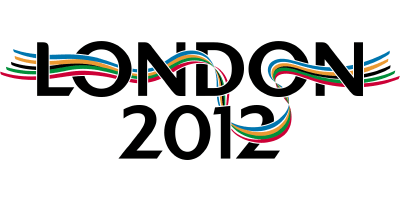 London 2012