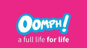 Oomph! Wellness
