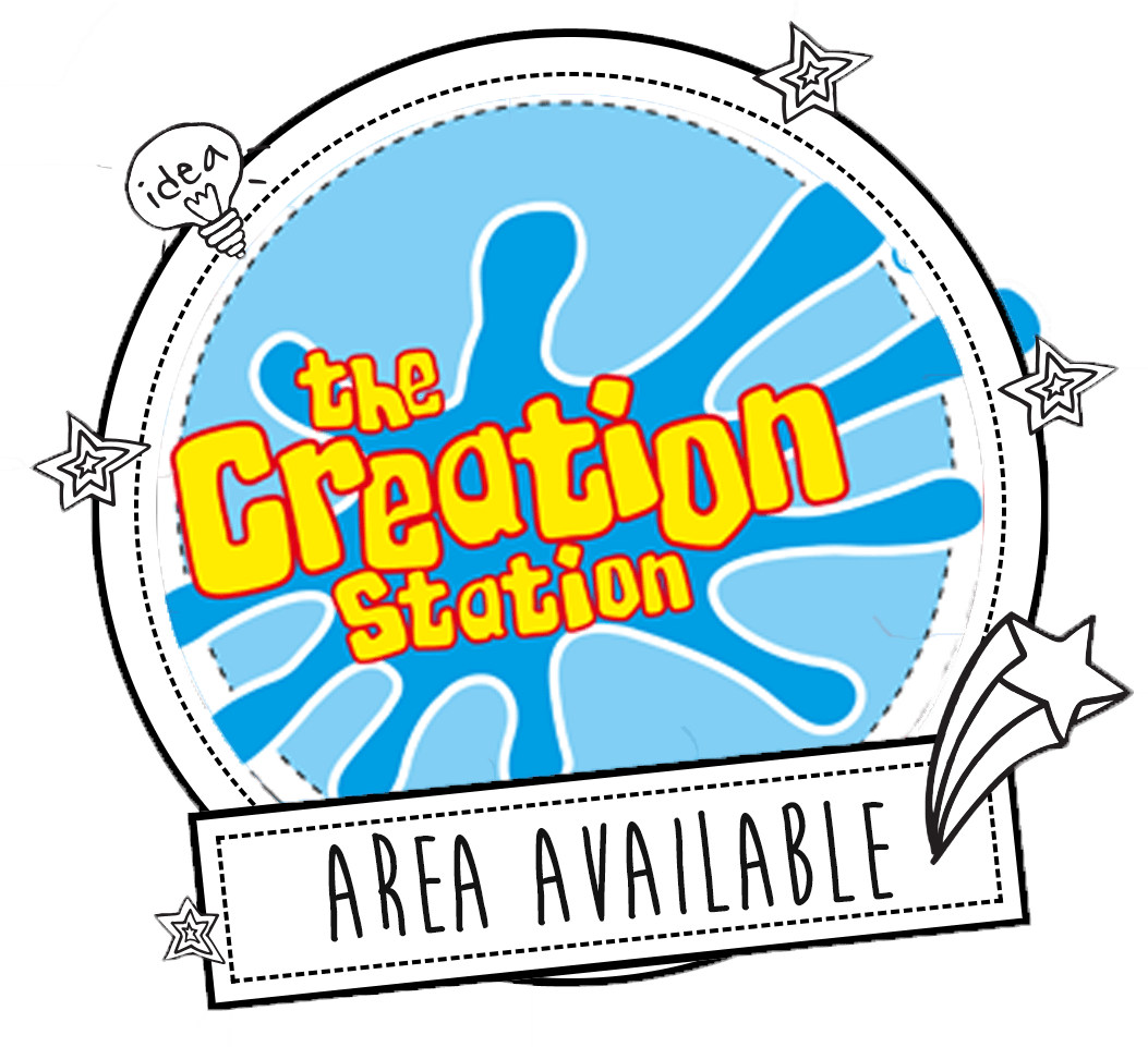 Area Available: Sevenoaks, Biggin Hill and Orpington