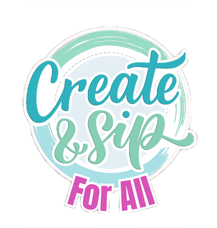 Create and sip for all
