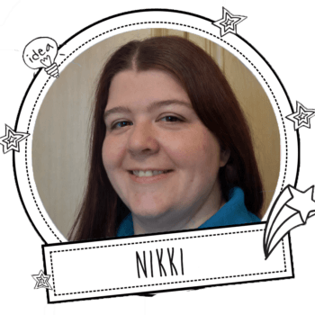 Nikki