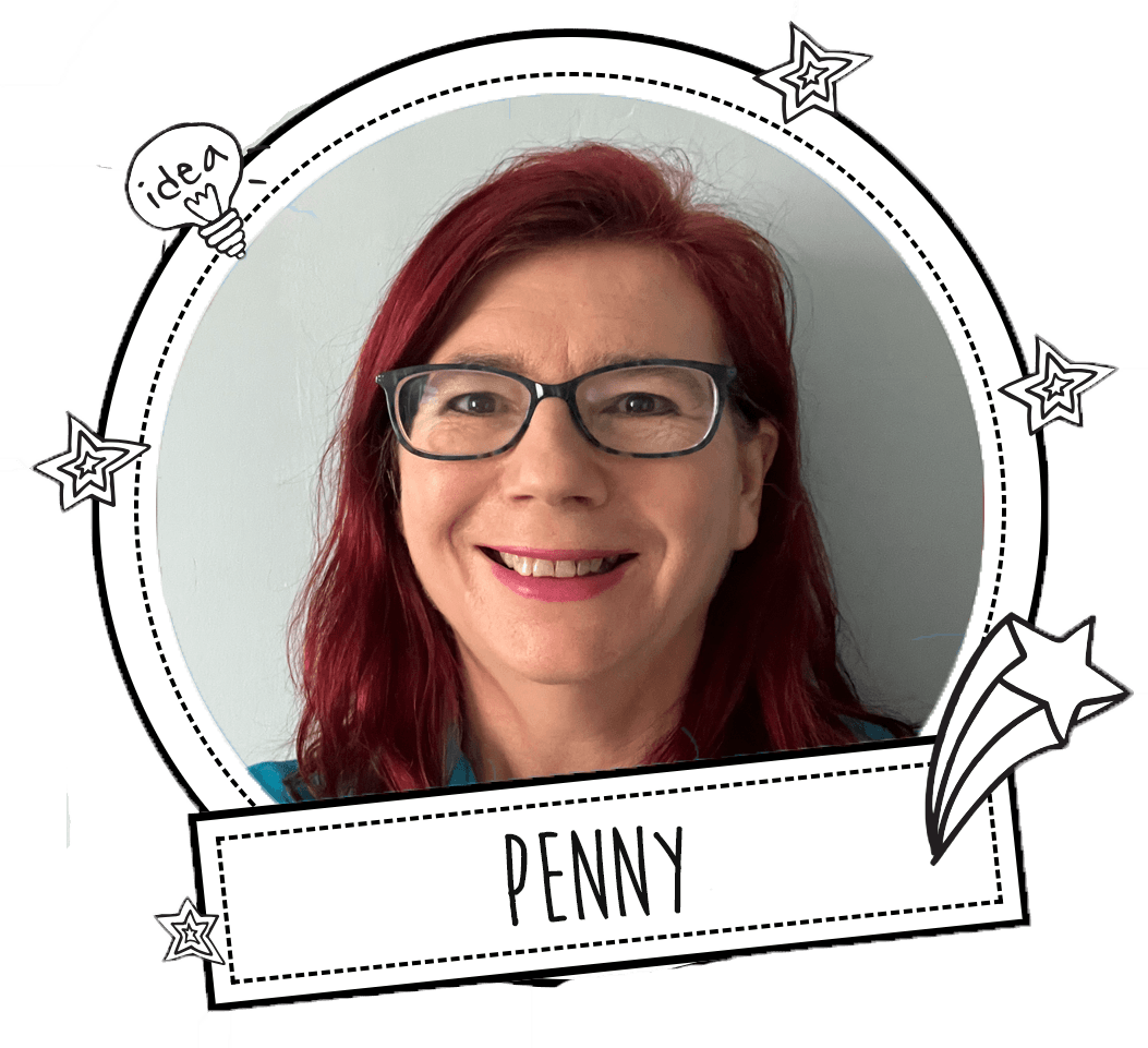 Penny Evans: Swindon East