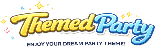 Themed Party