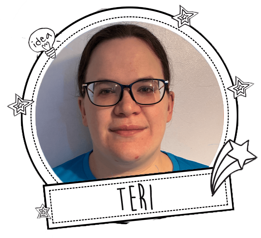 Teri Manning – Leighton Buzzard