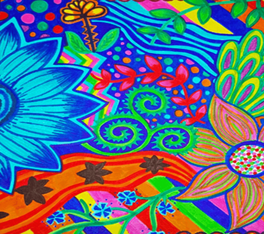 Beautiful Designs